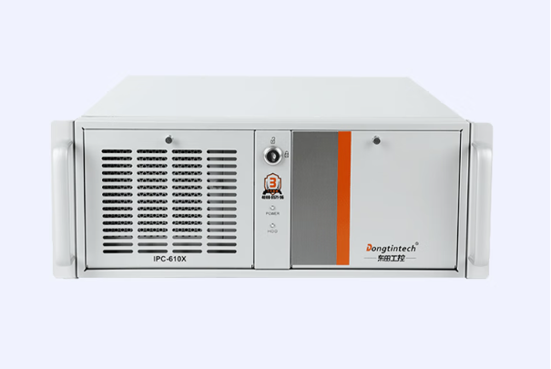 海光CPU工控機對比:DT-26508-RH7KMA與DT-610X-RH7KMA